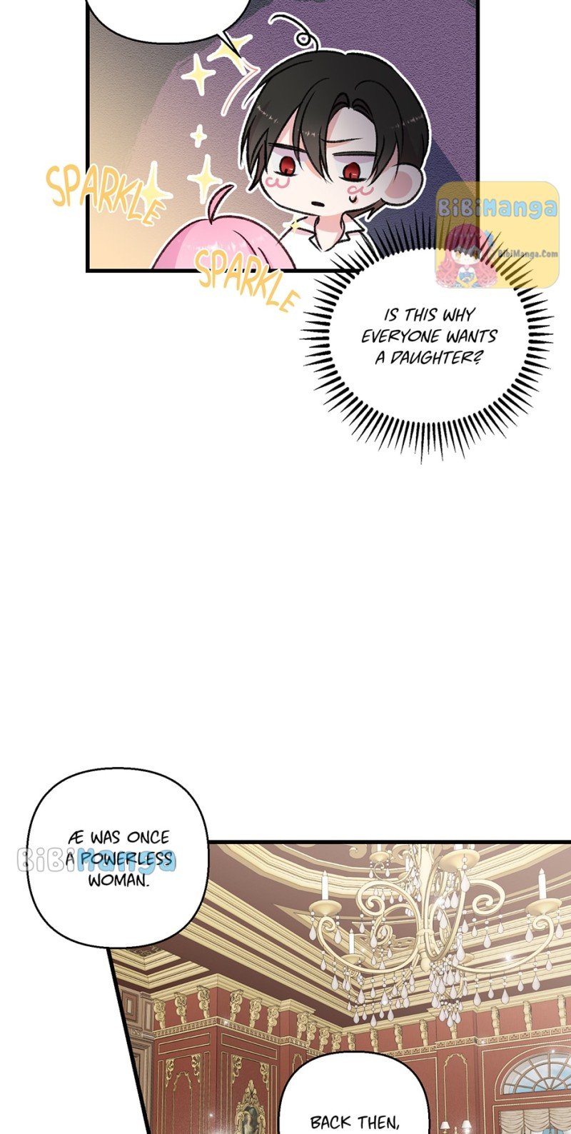 025