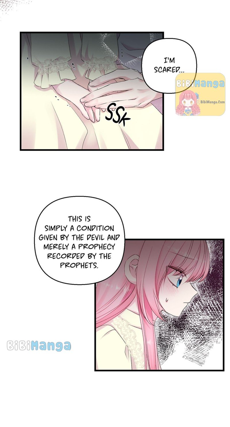 036
