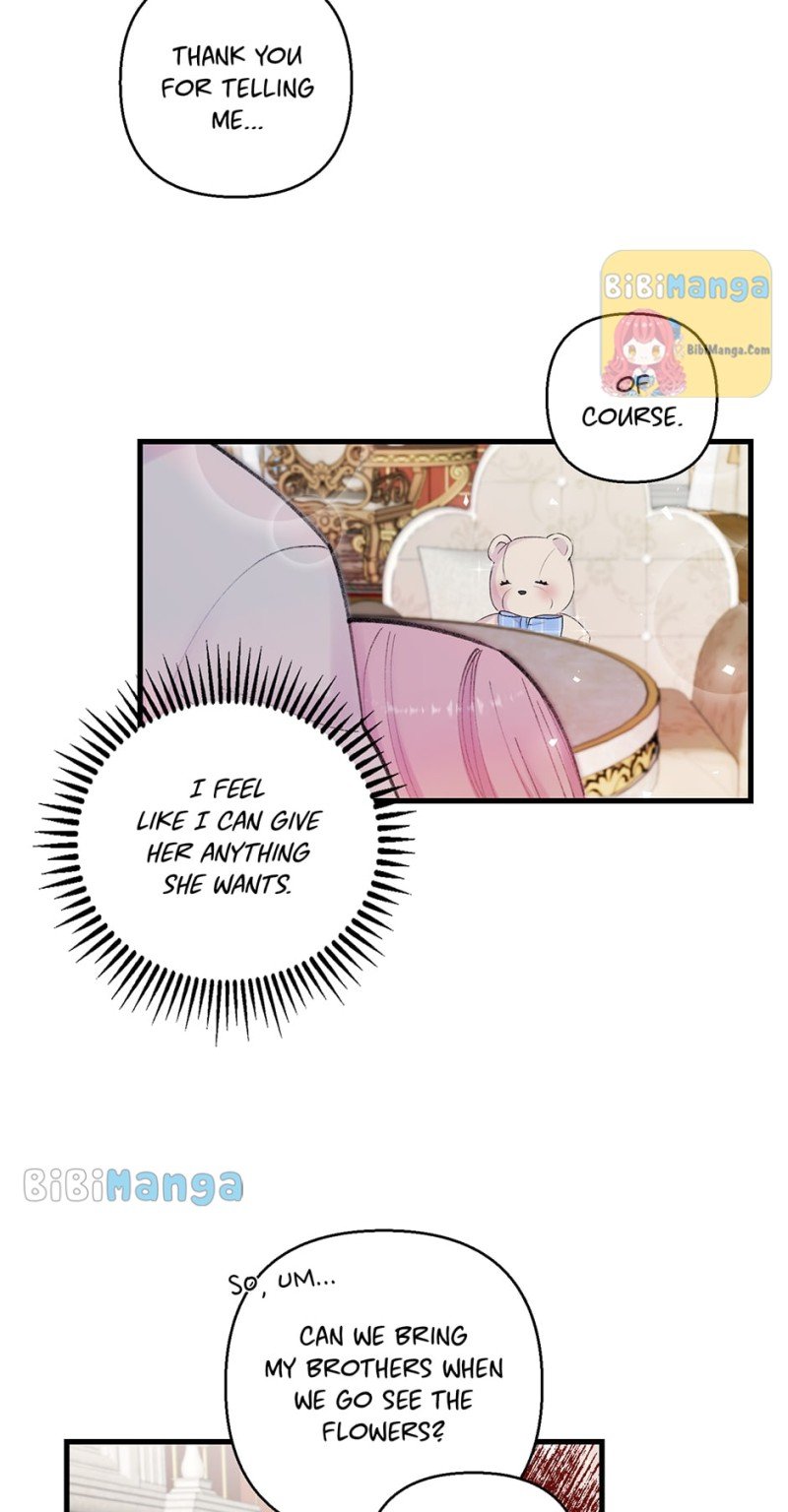 041