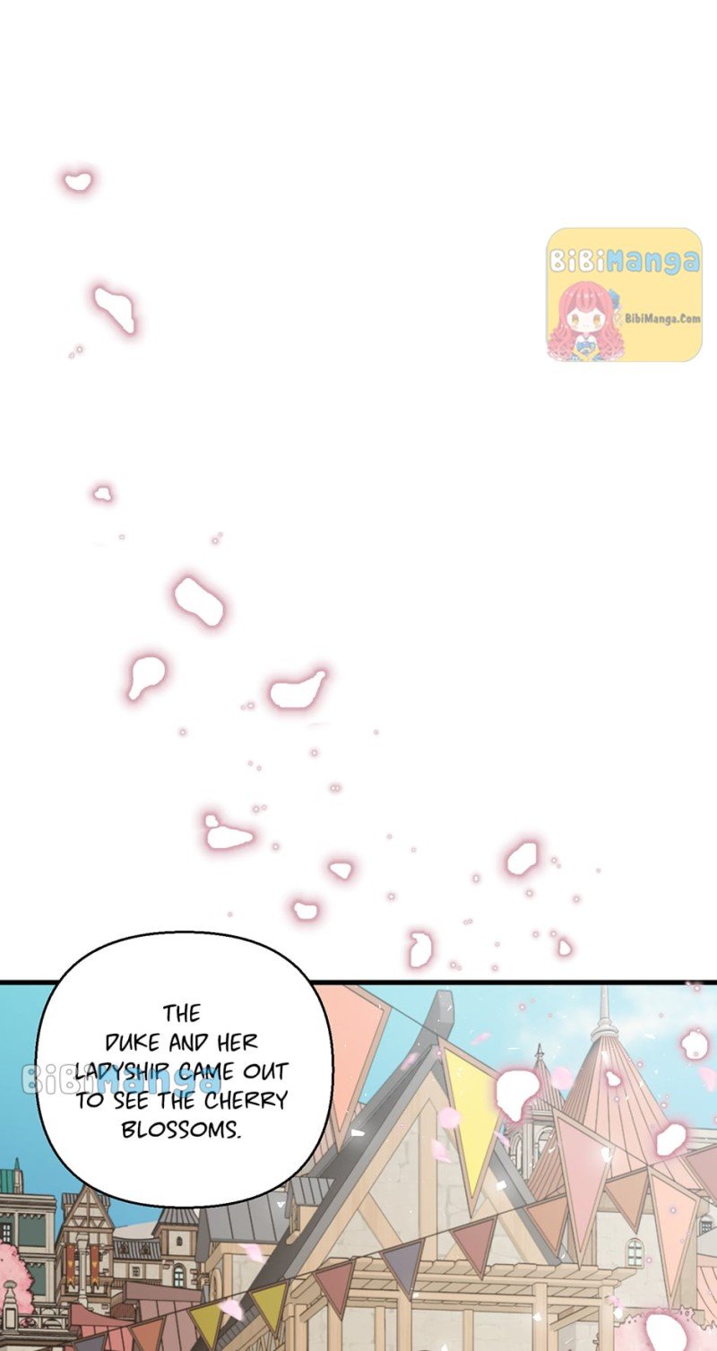 043
