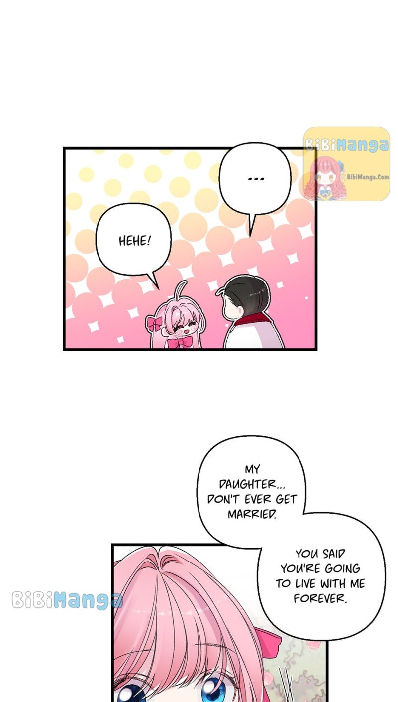 051