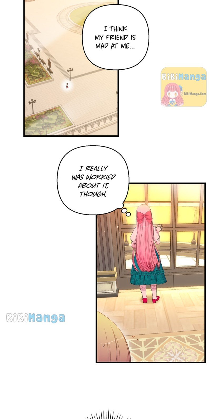 019