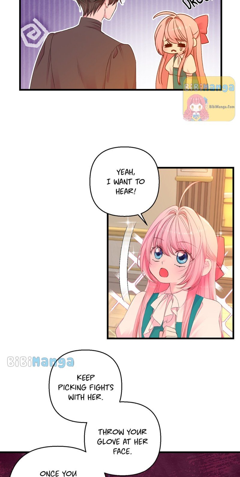 033