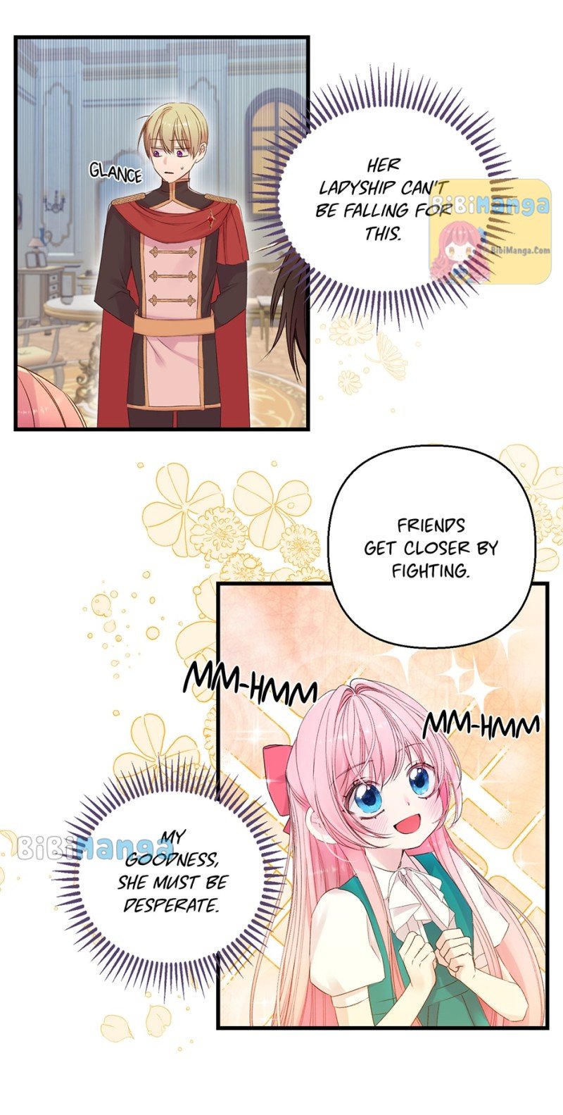 035