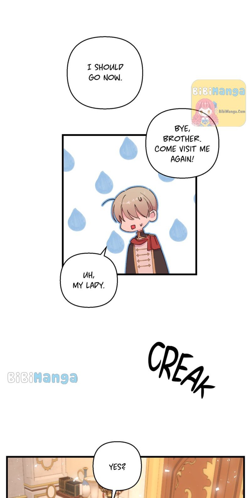 036