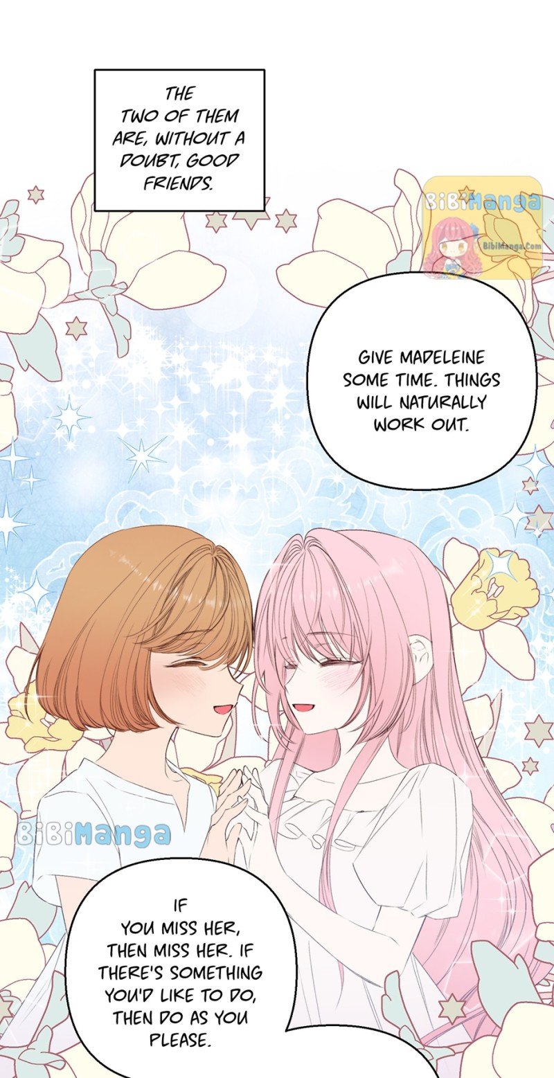 043