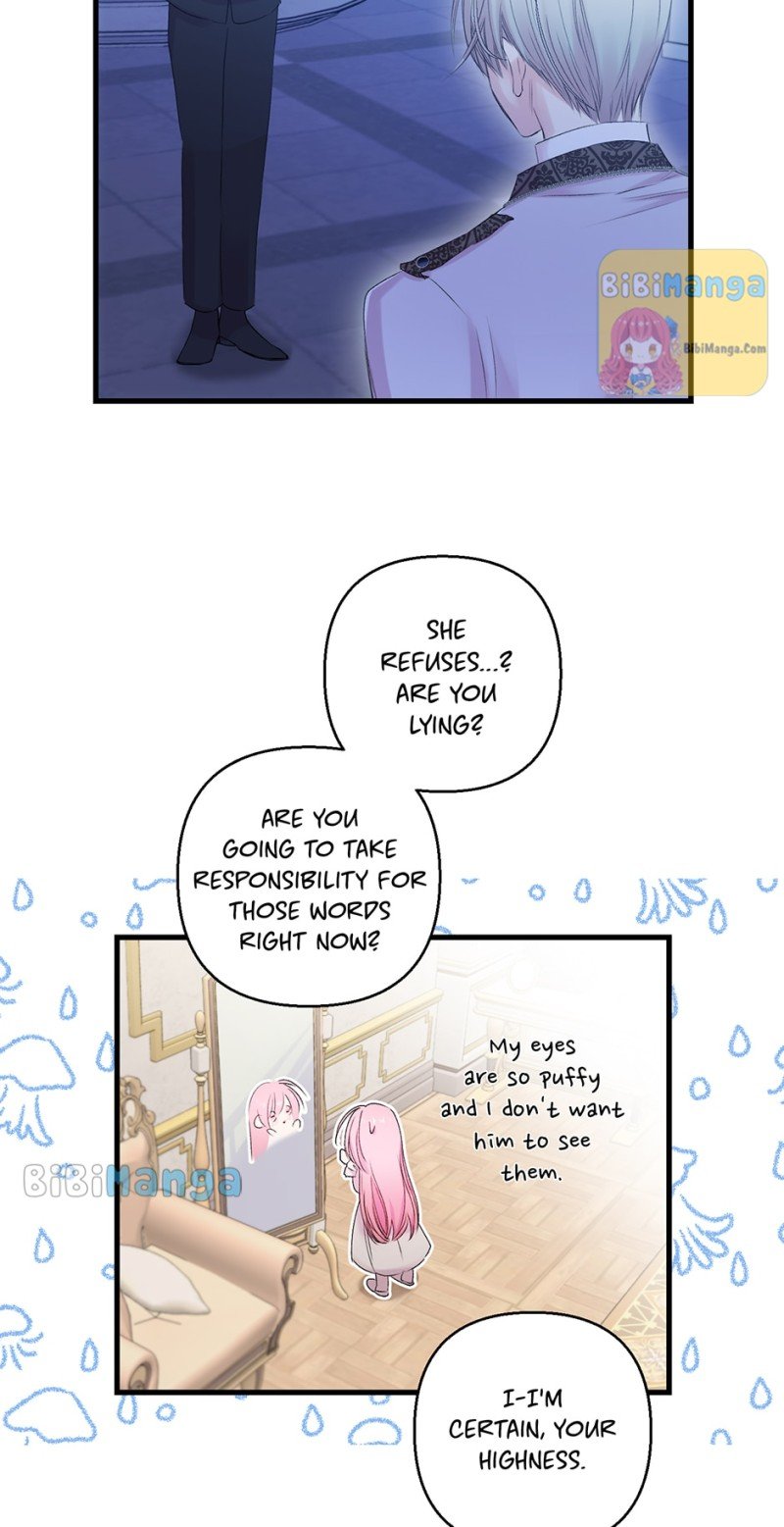 048