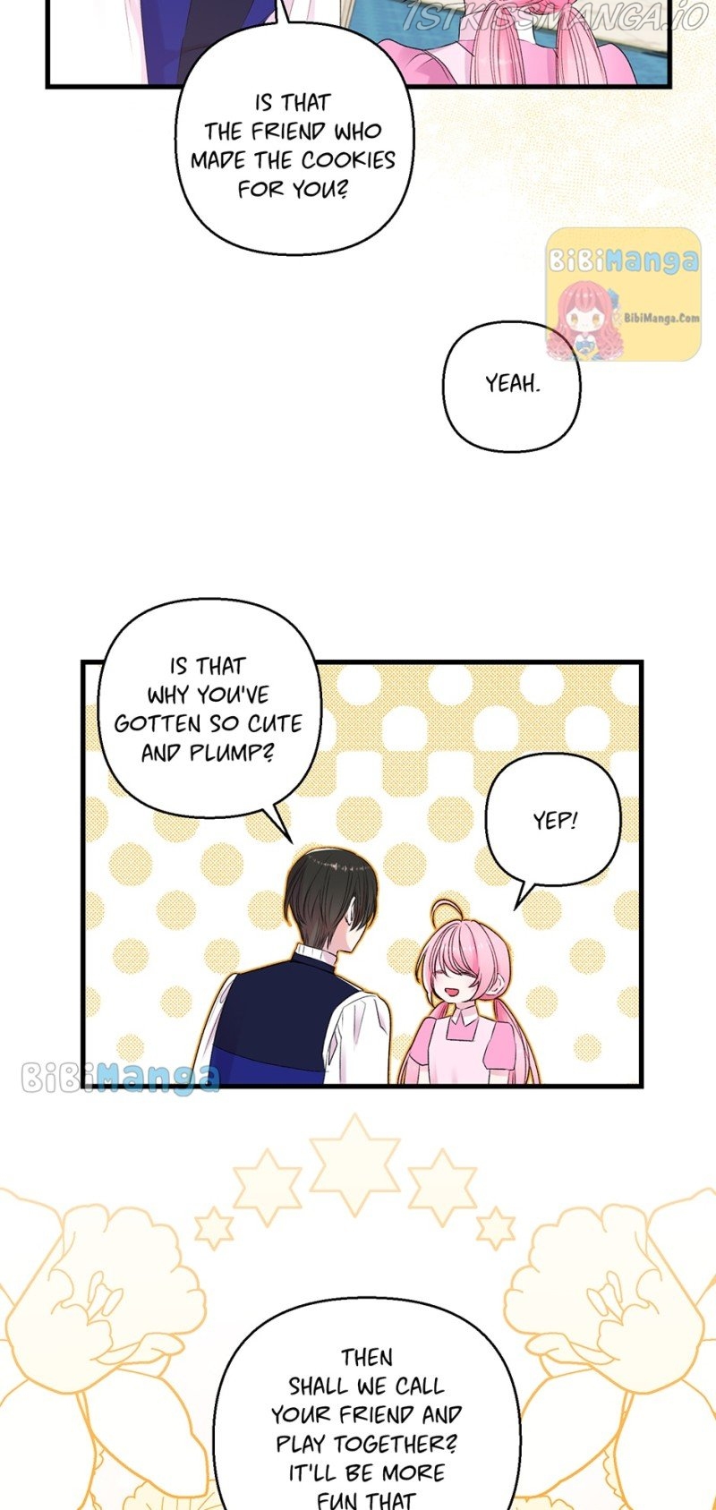 019