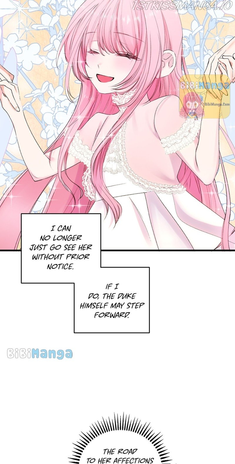 041