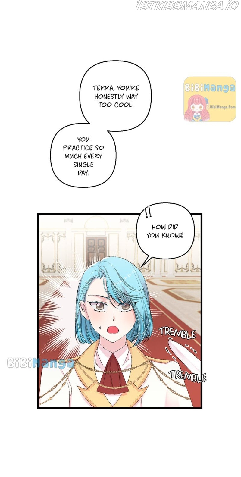 022