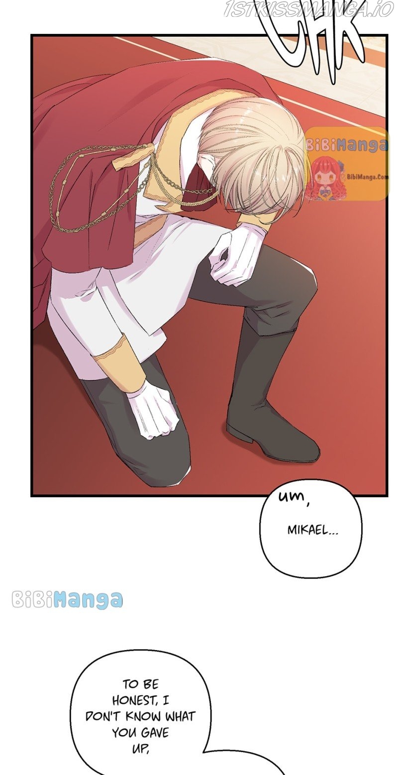 026
