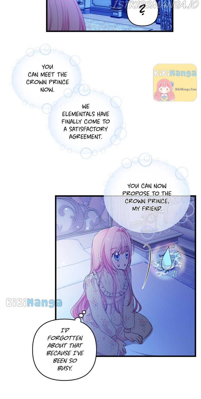 039