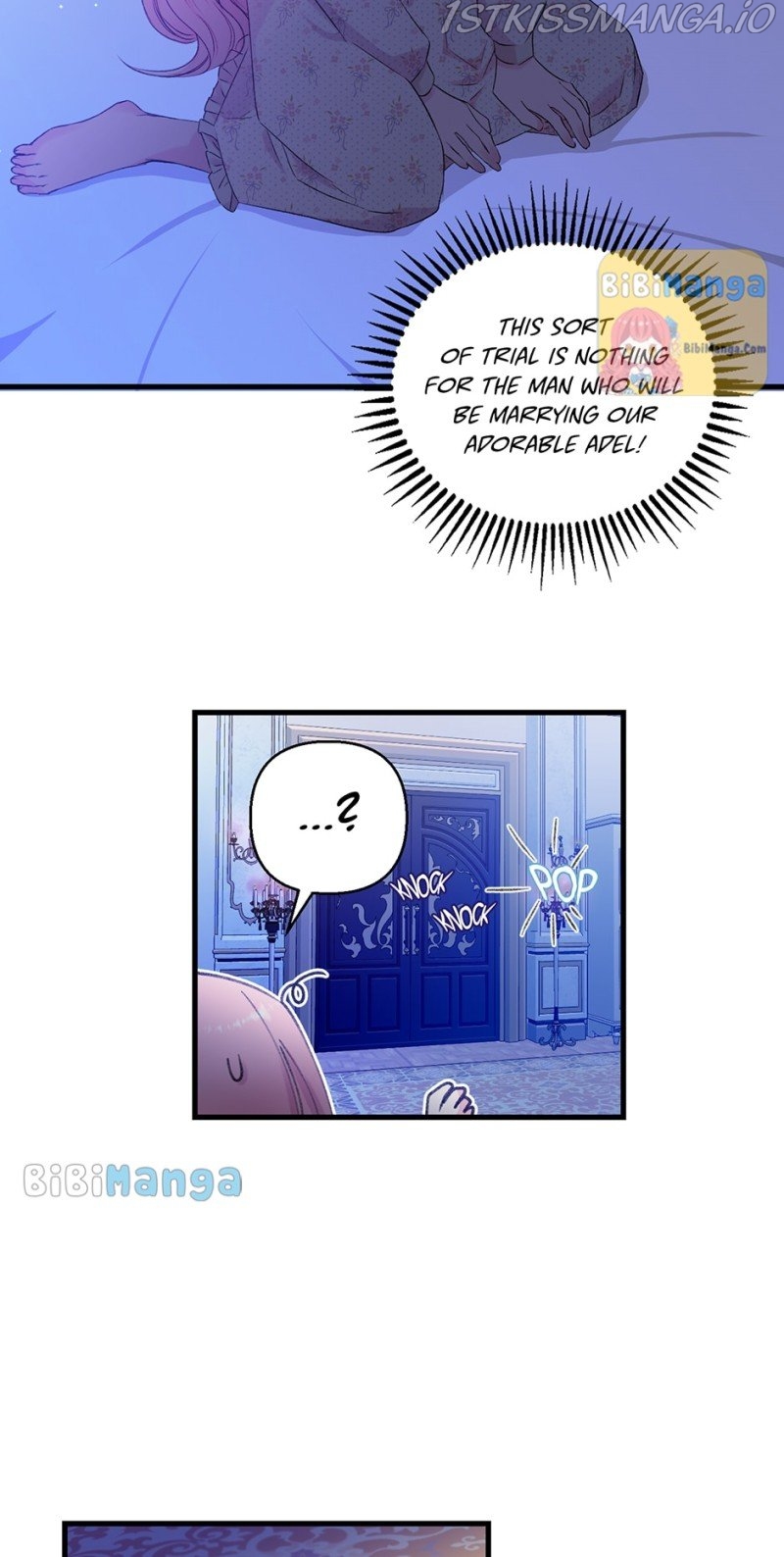 041