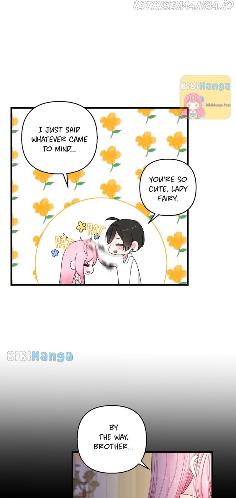 044