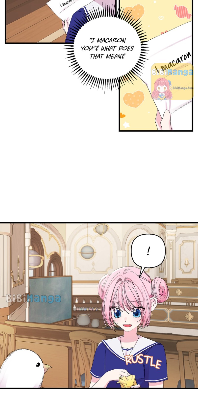 48
