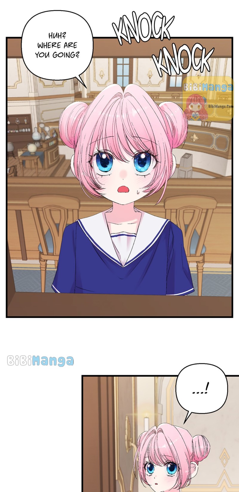 51