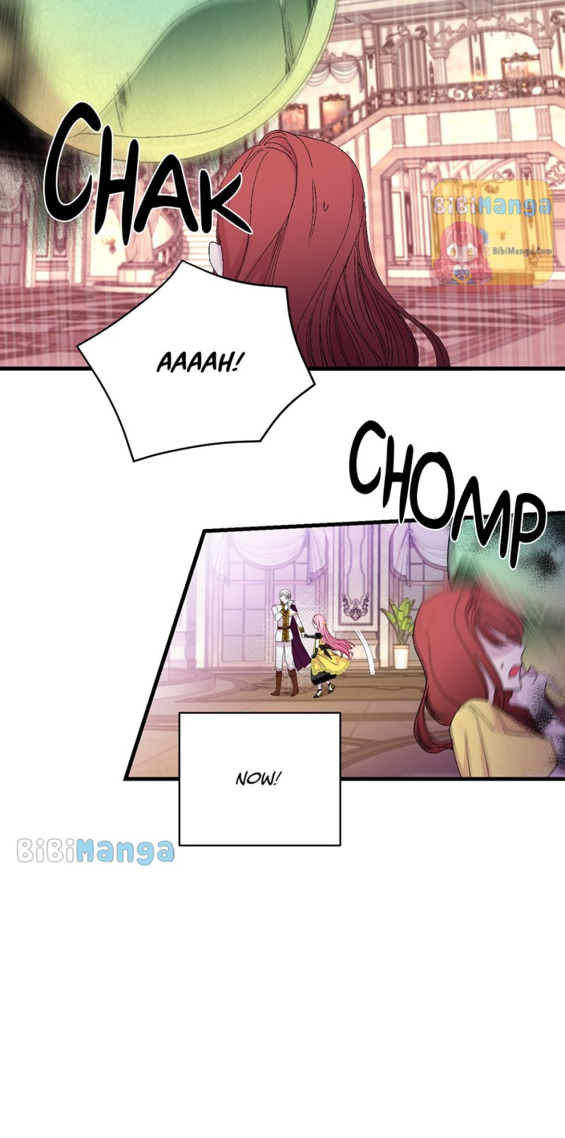 41