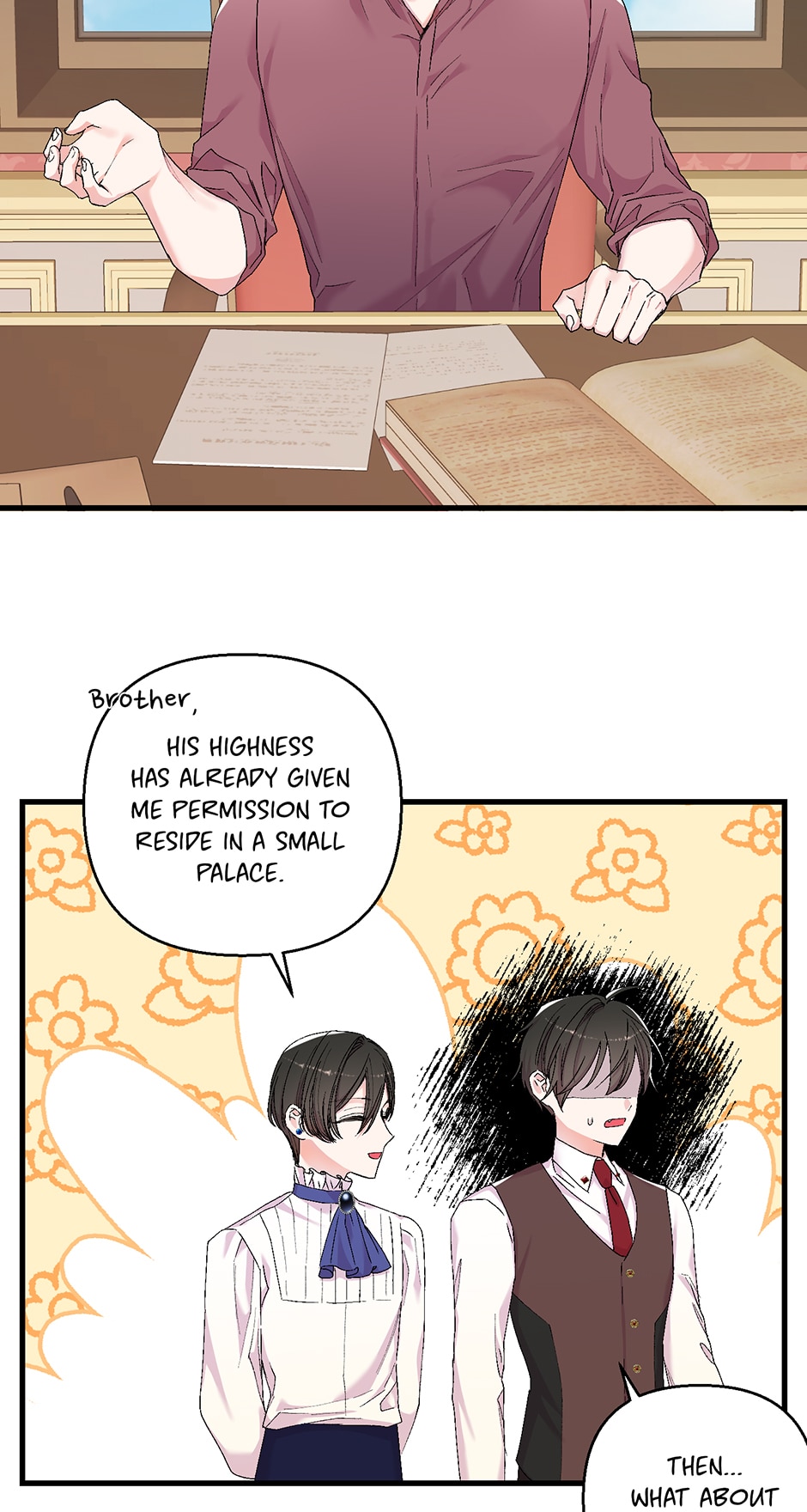 36