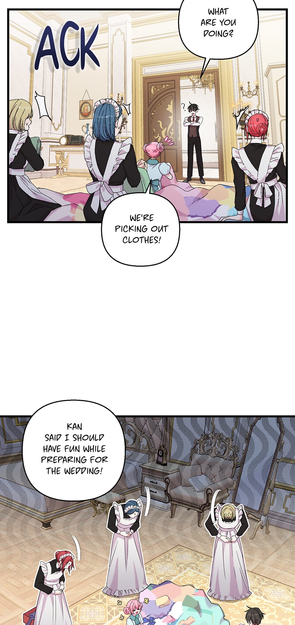 43