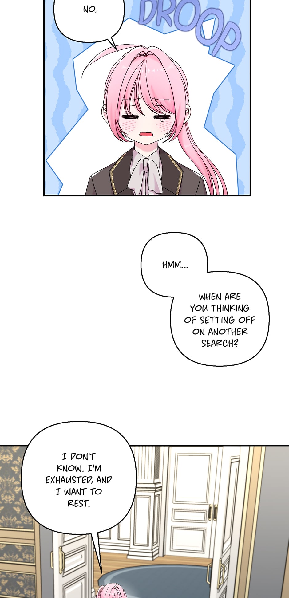 43