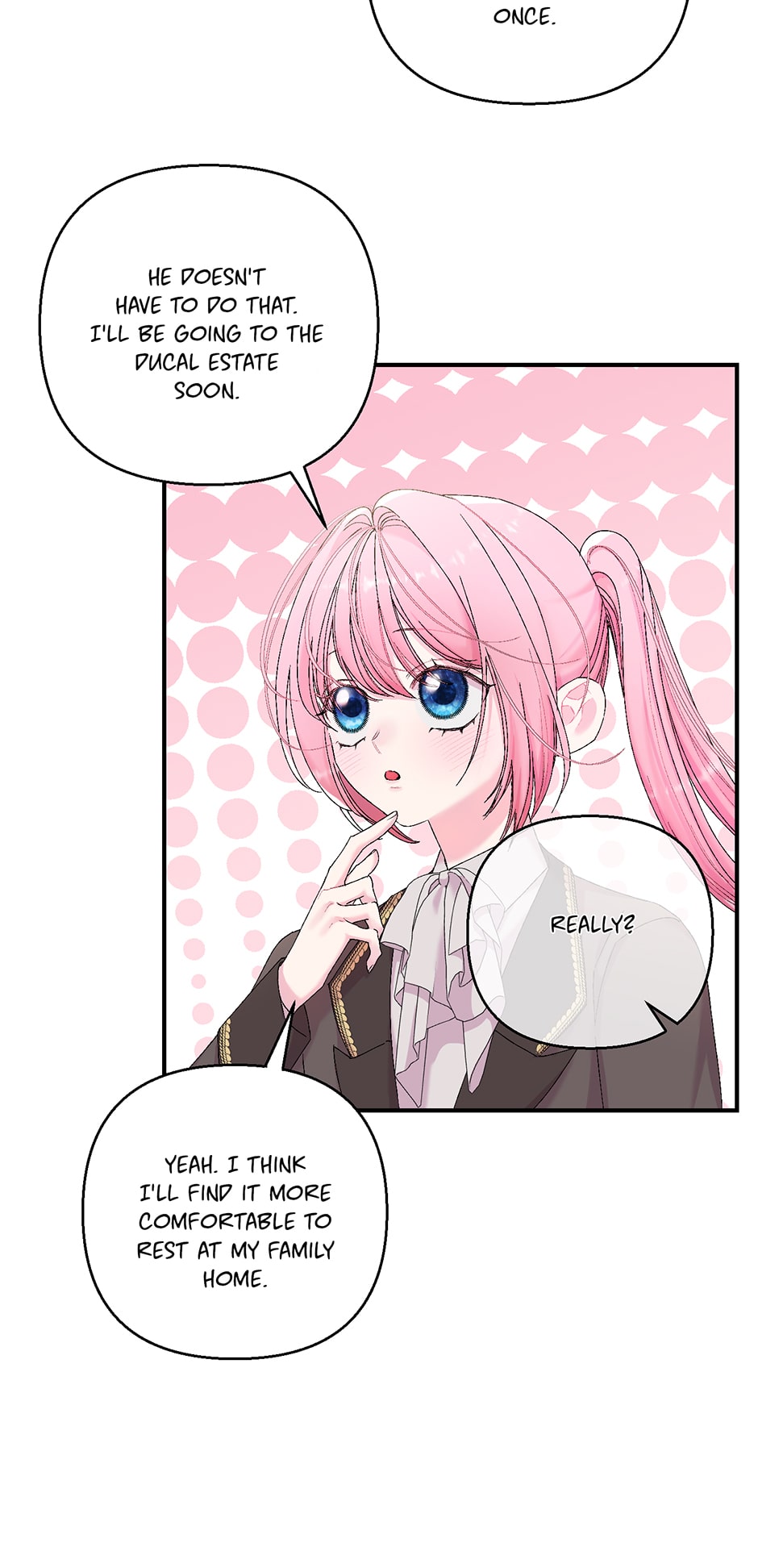 49