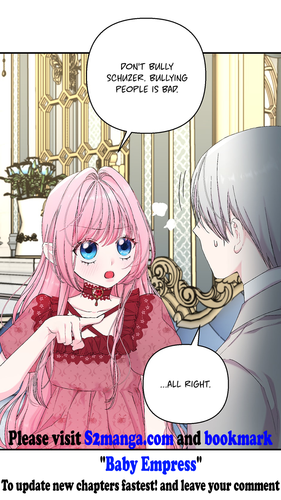 59