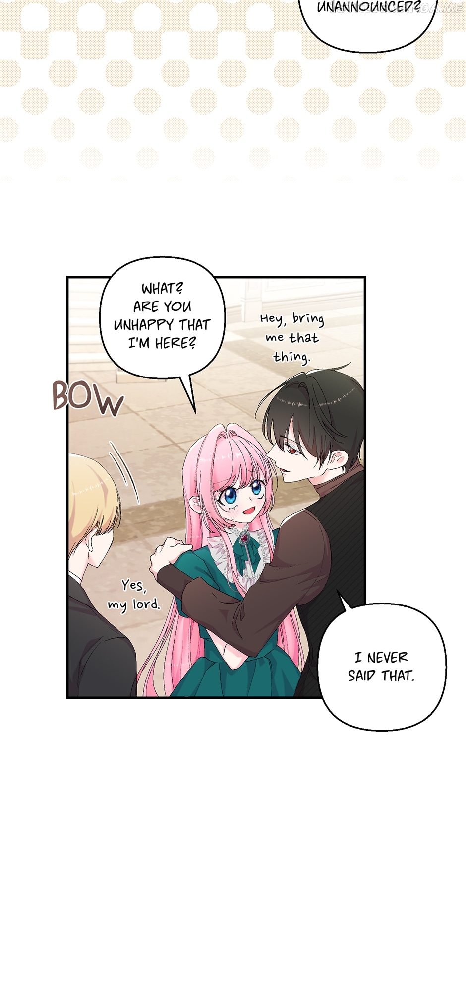 08