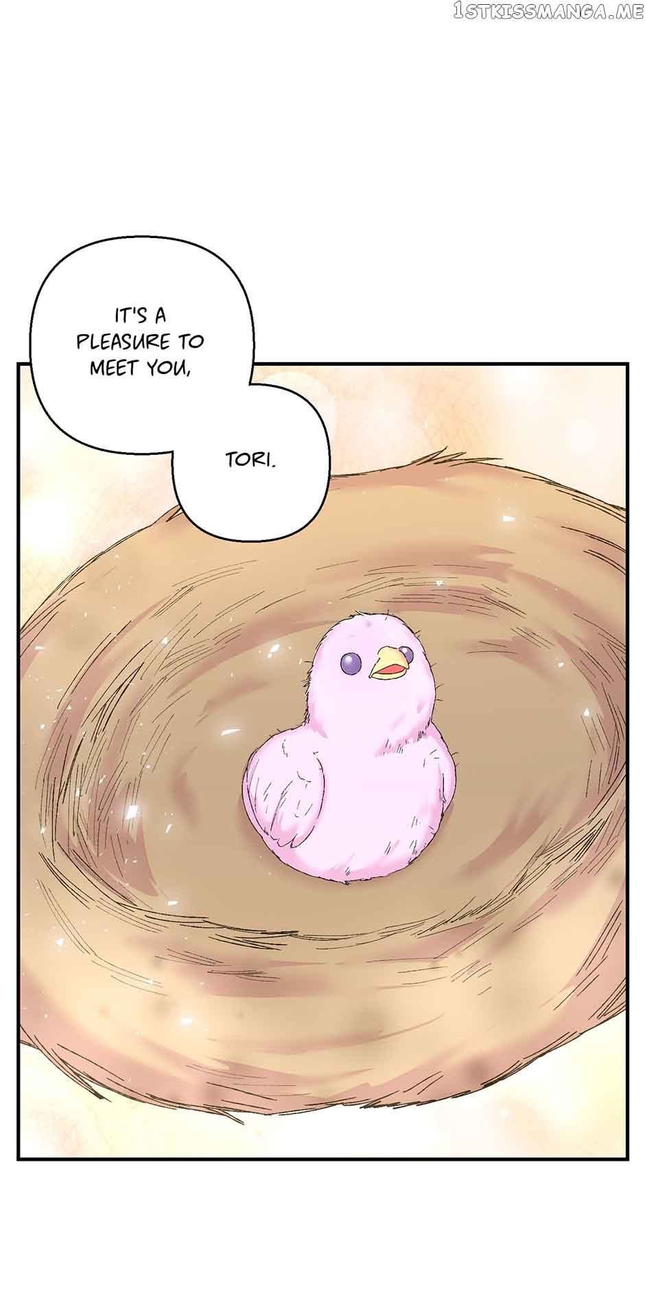 53