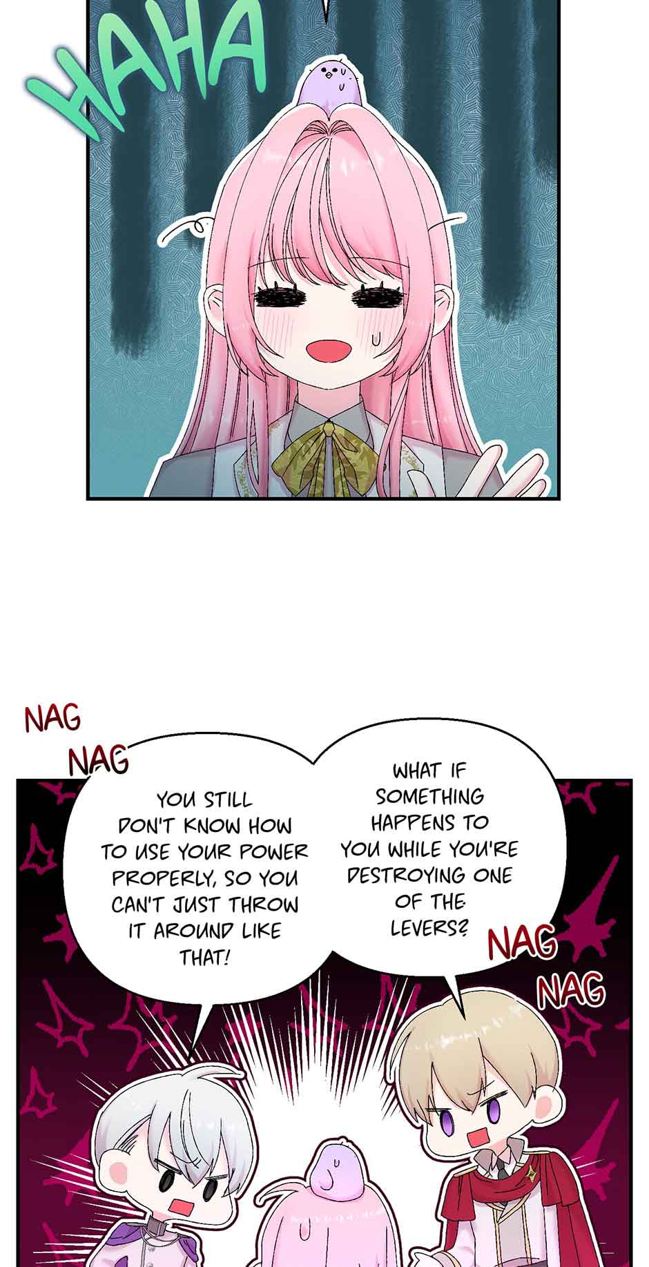 36