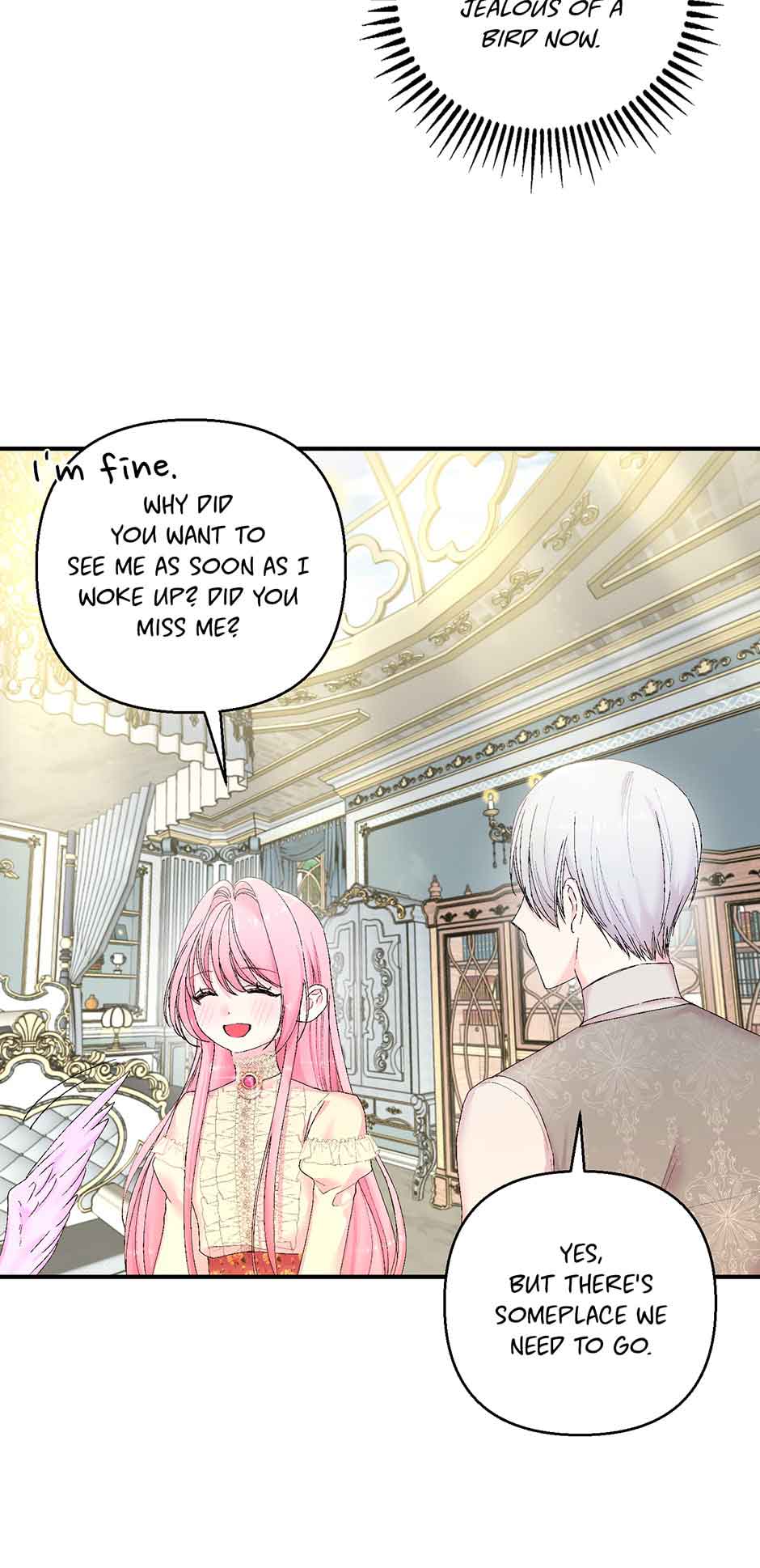 46