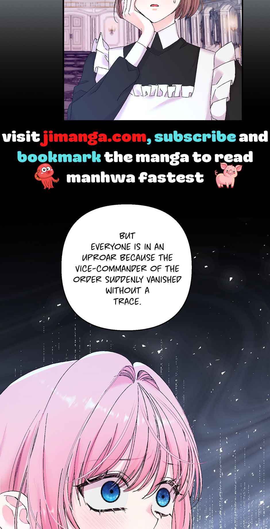 64