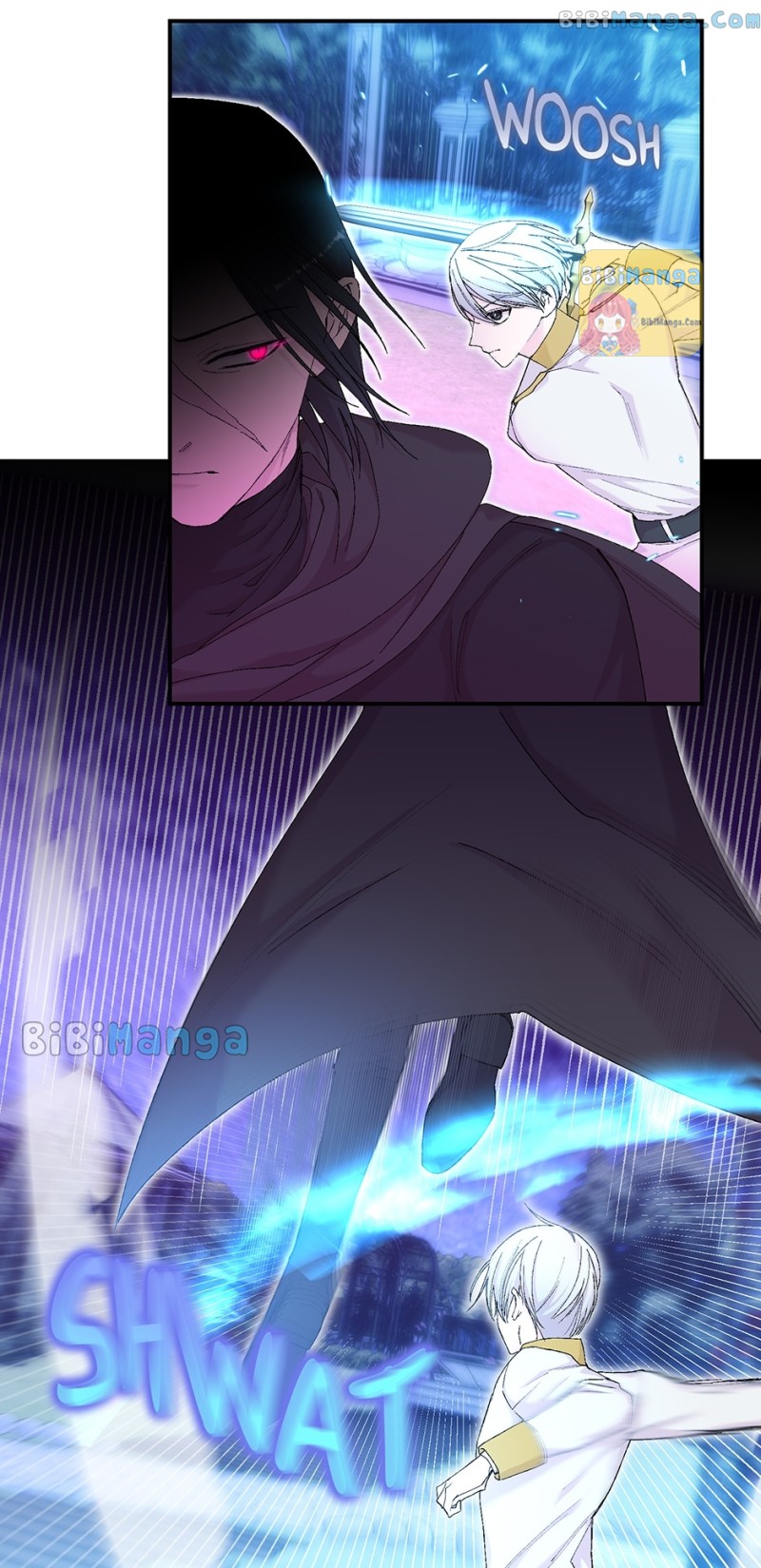 49