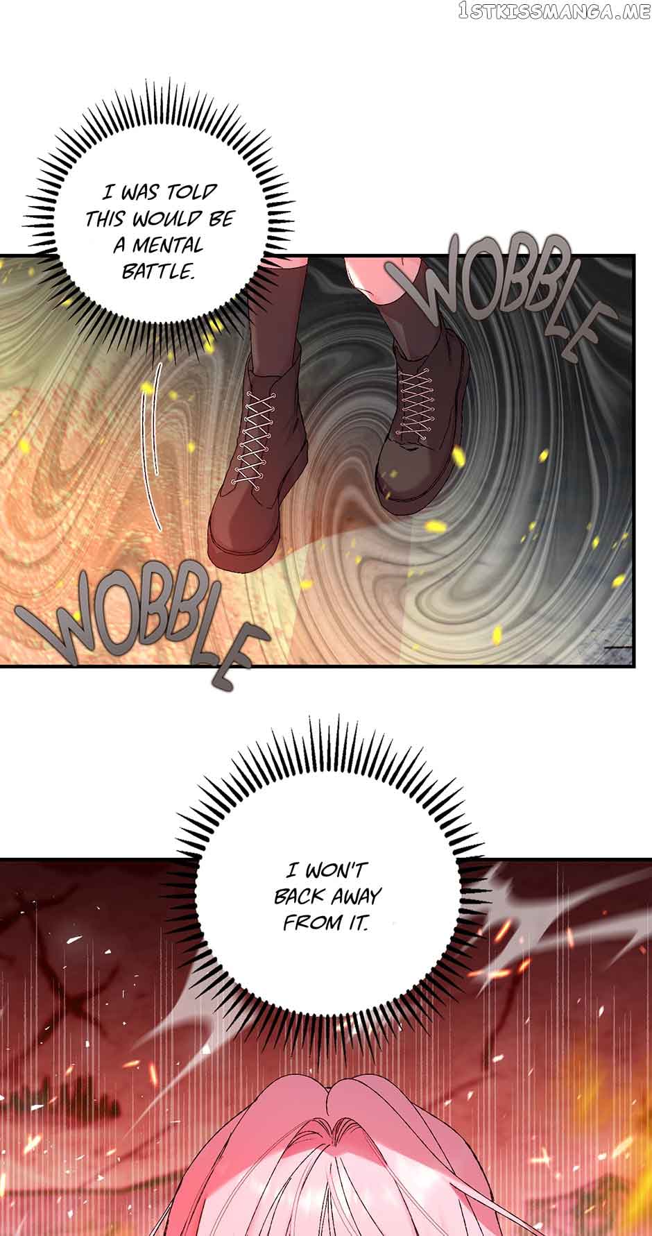 49