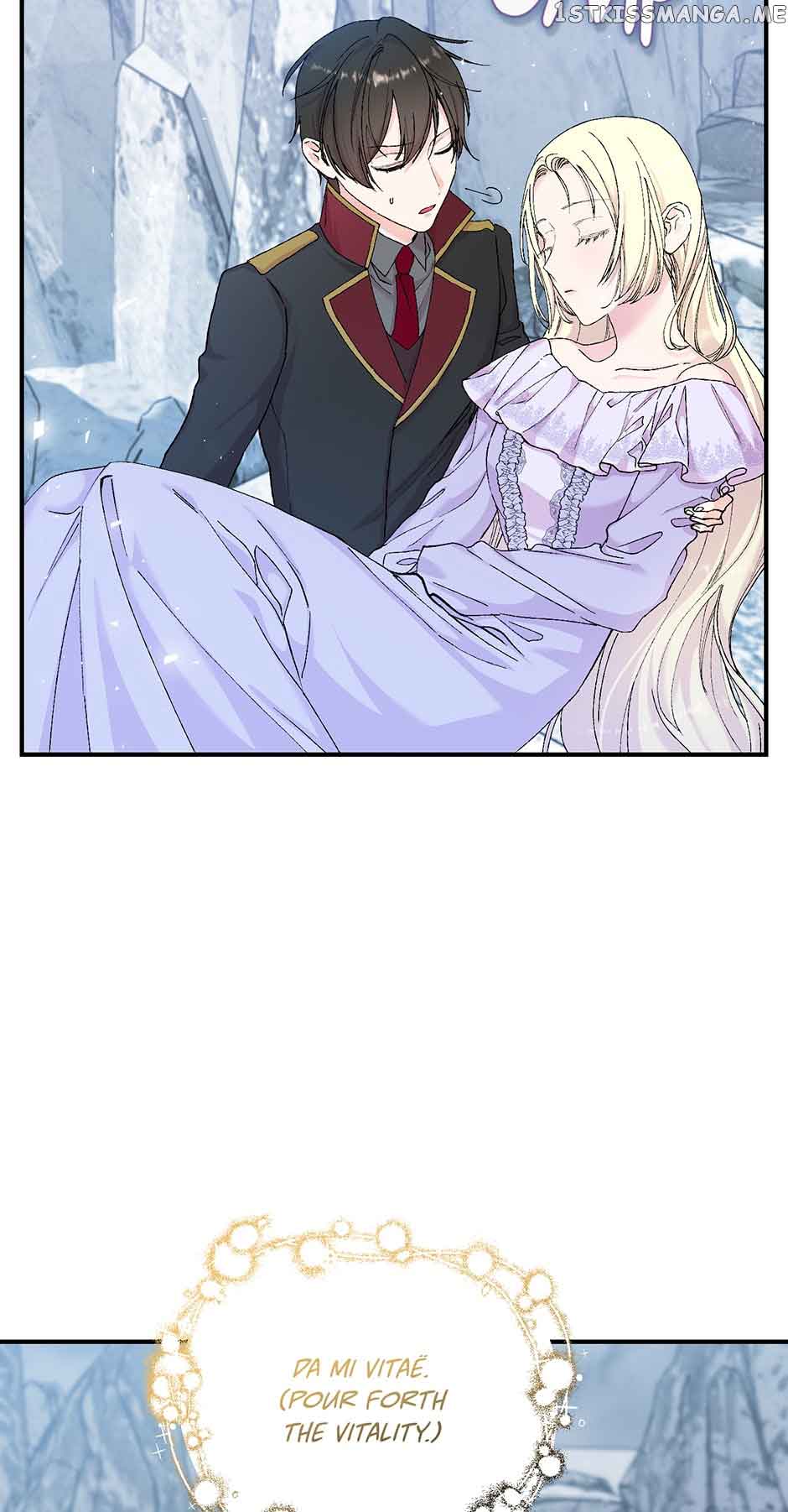 59