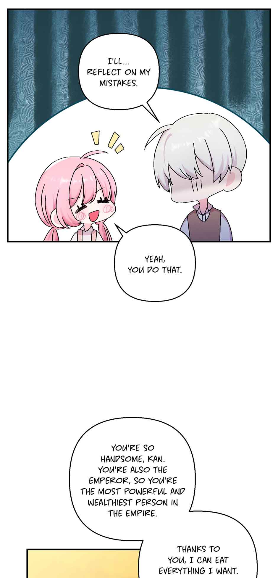 58
