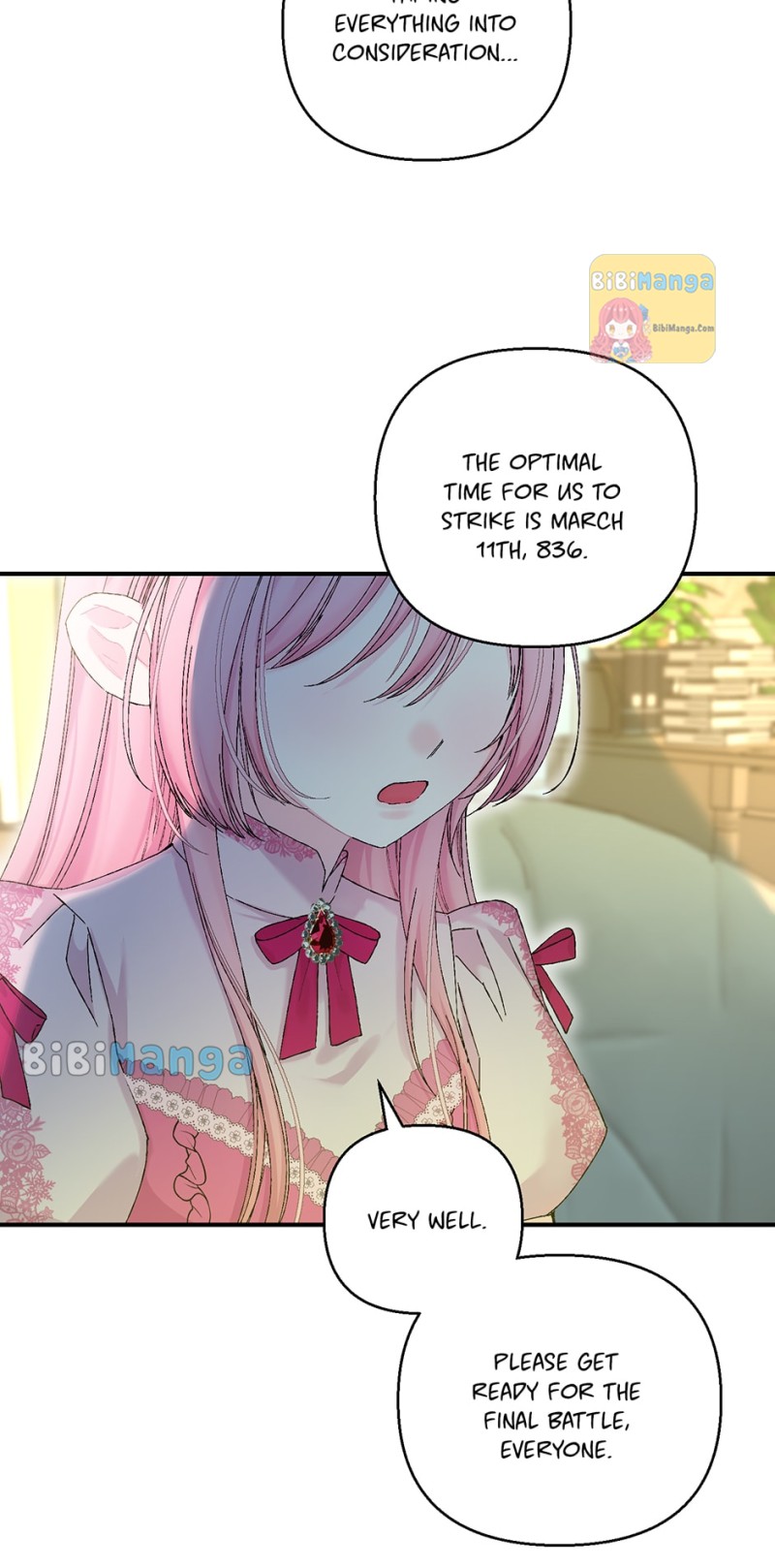 46