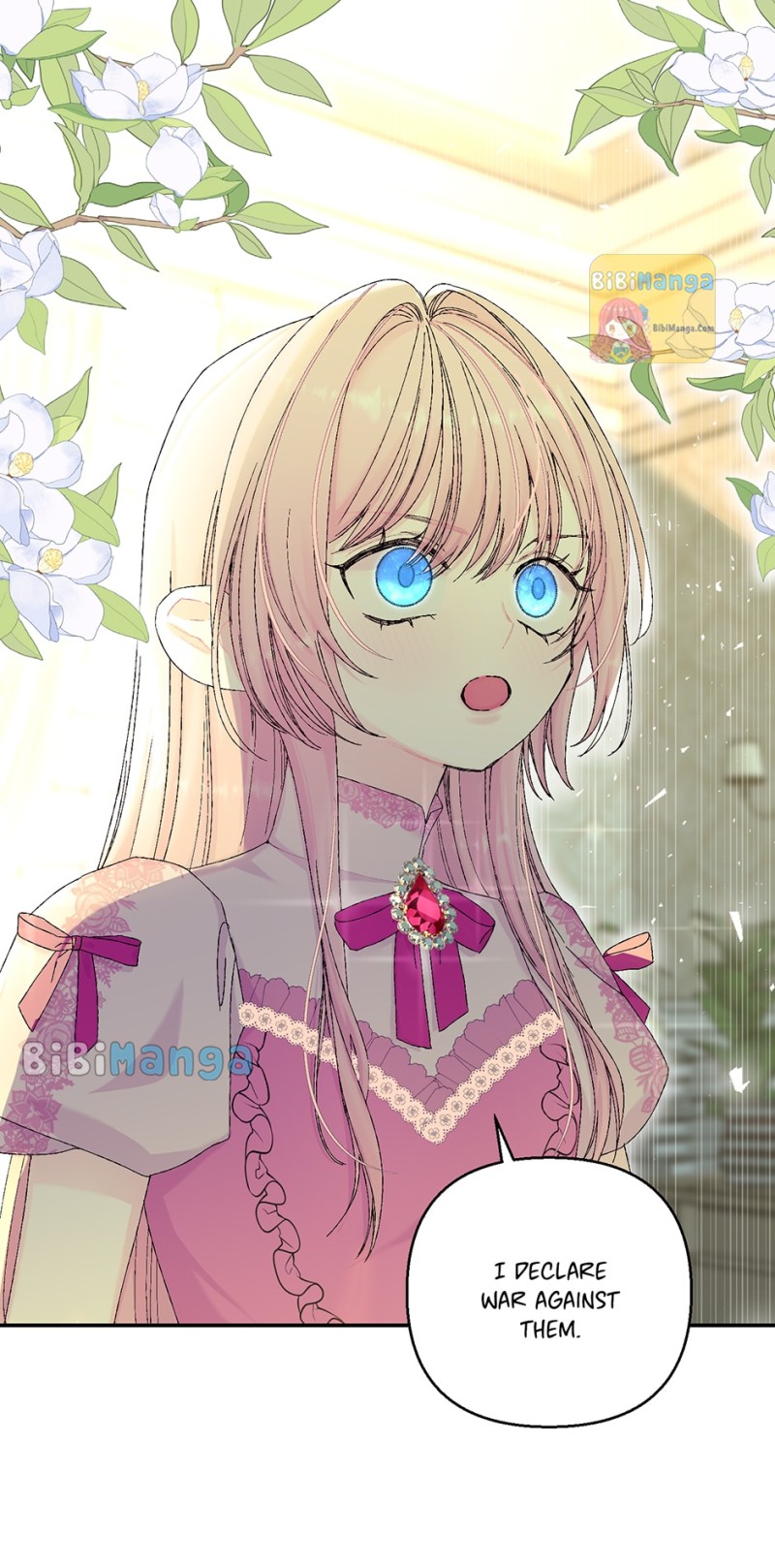 49