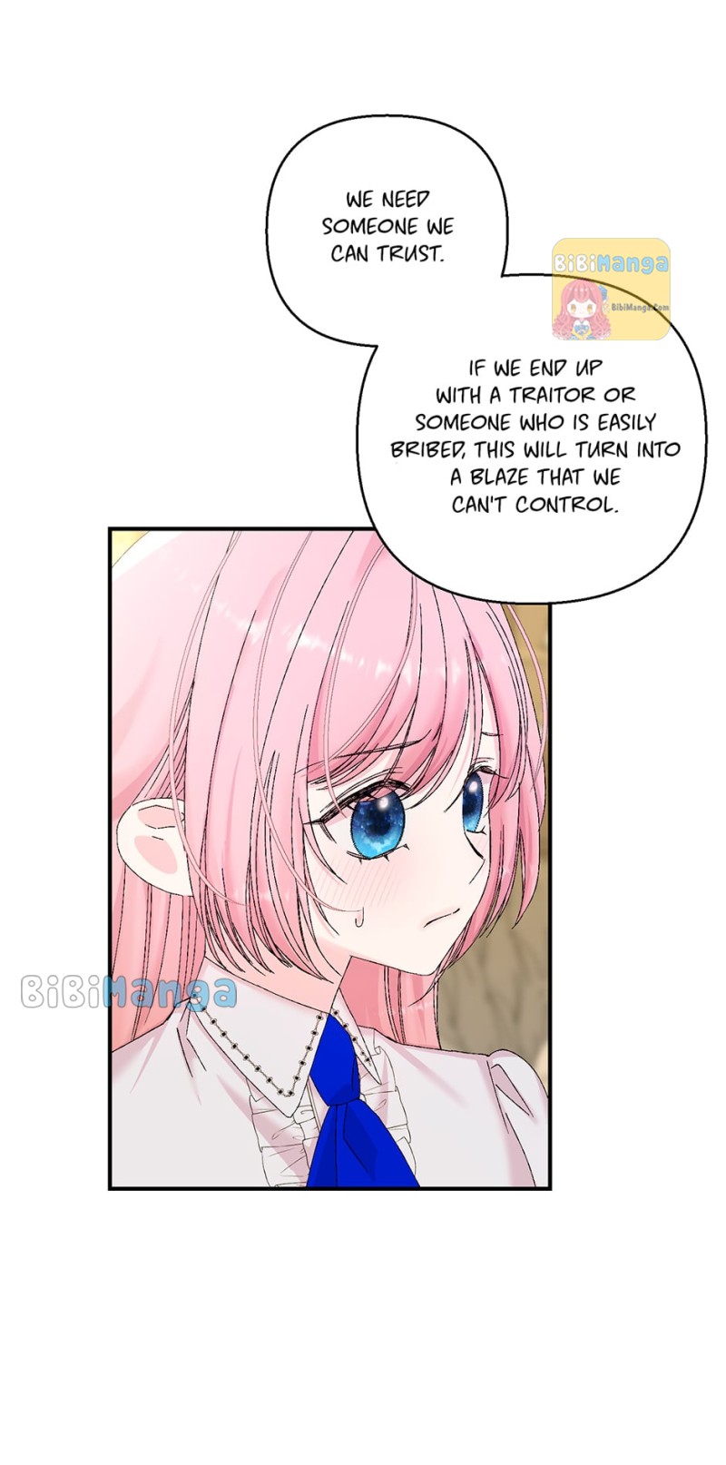 53