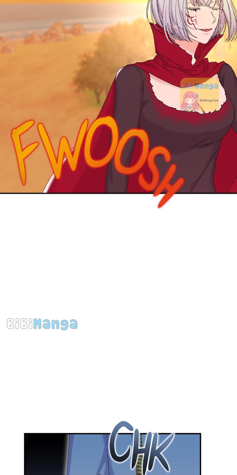 66