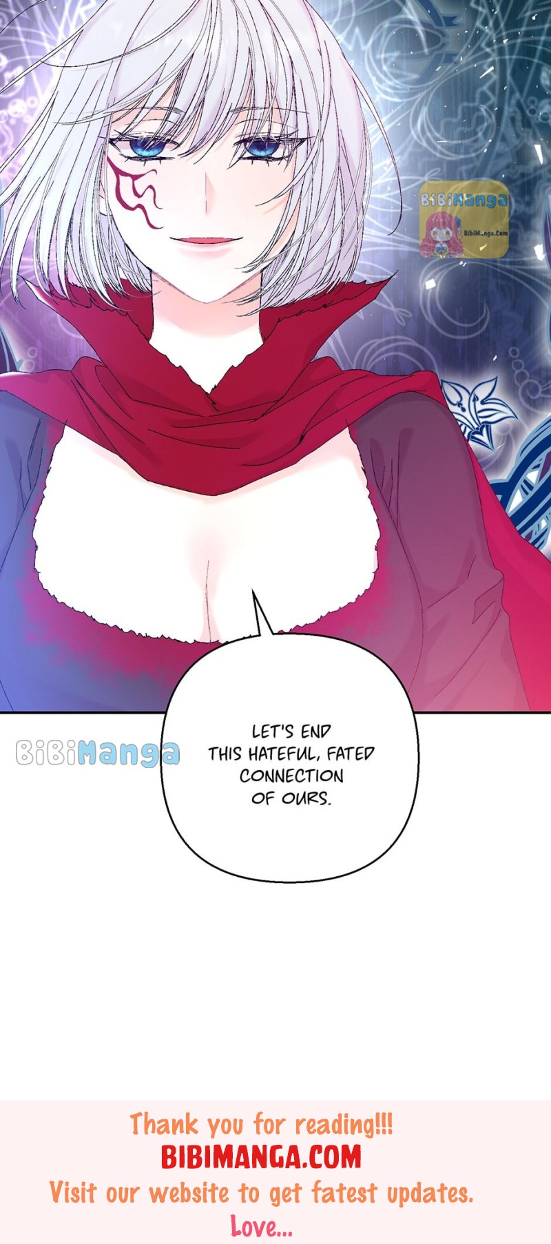 68