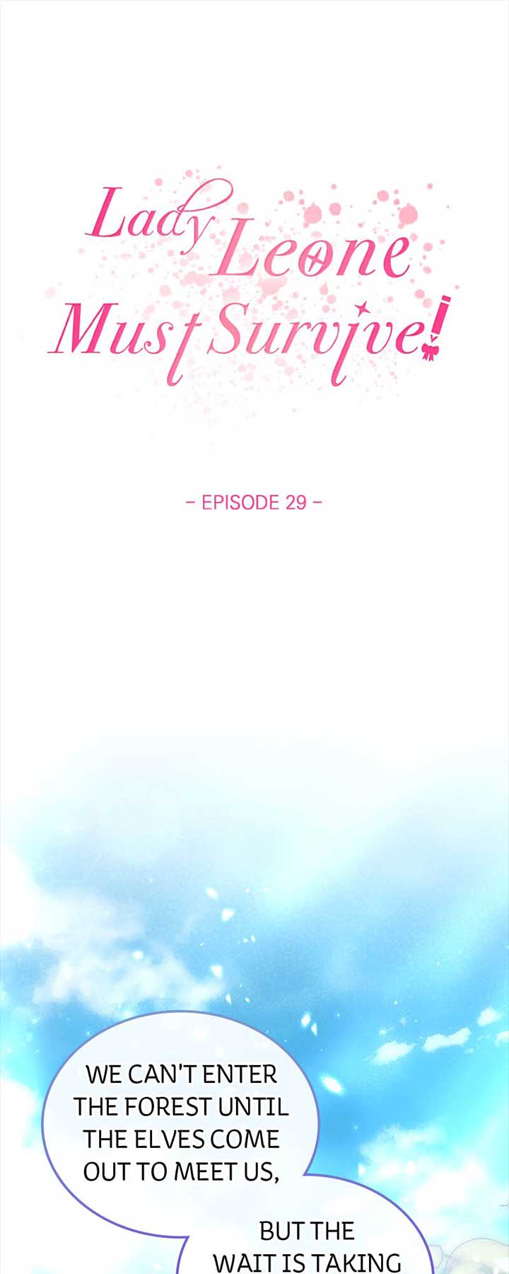 30