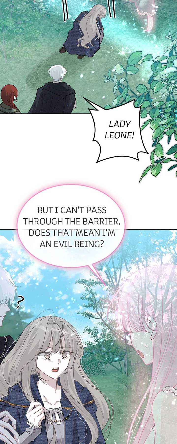 63