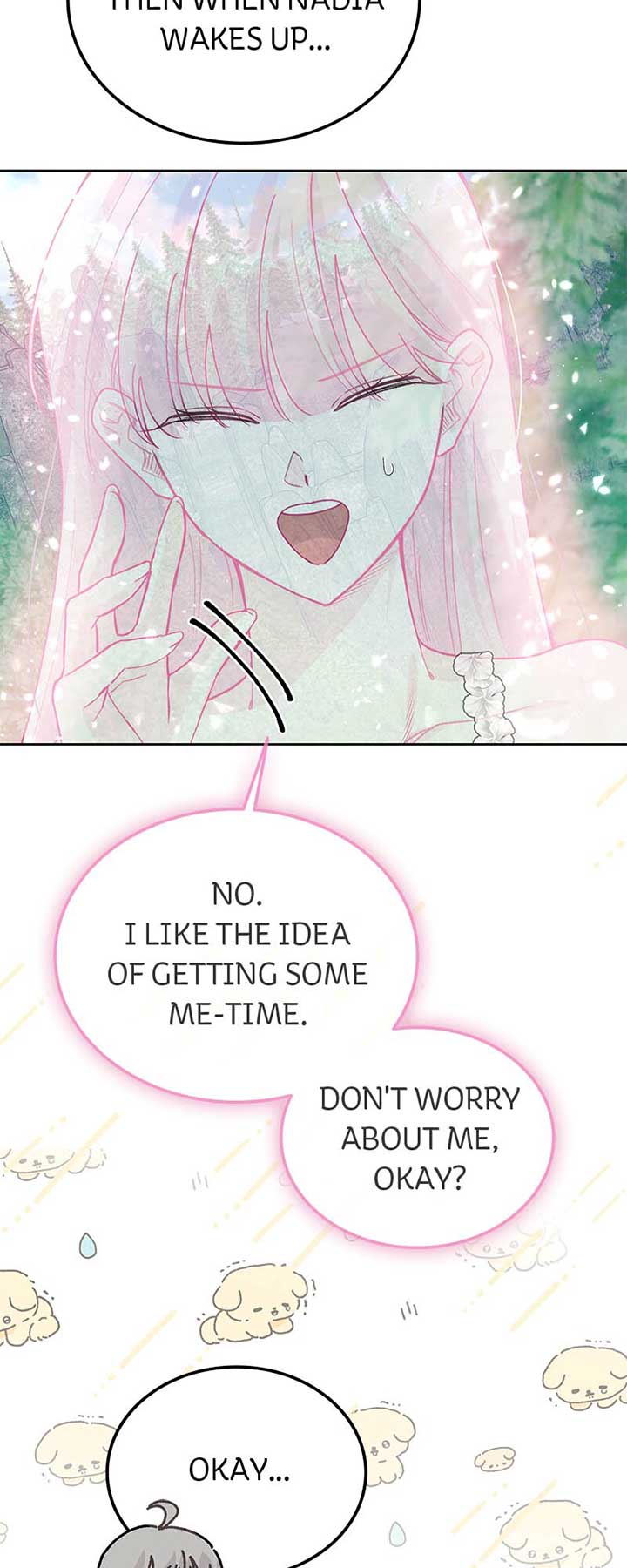 70