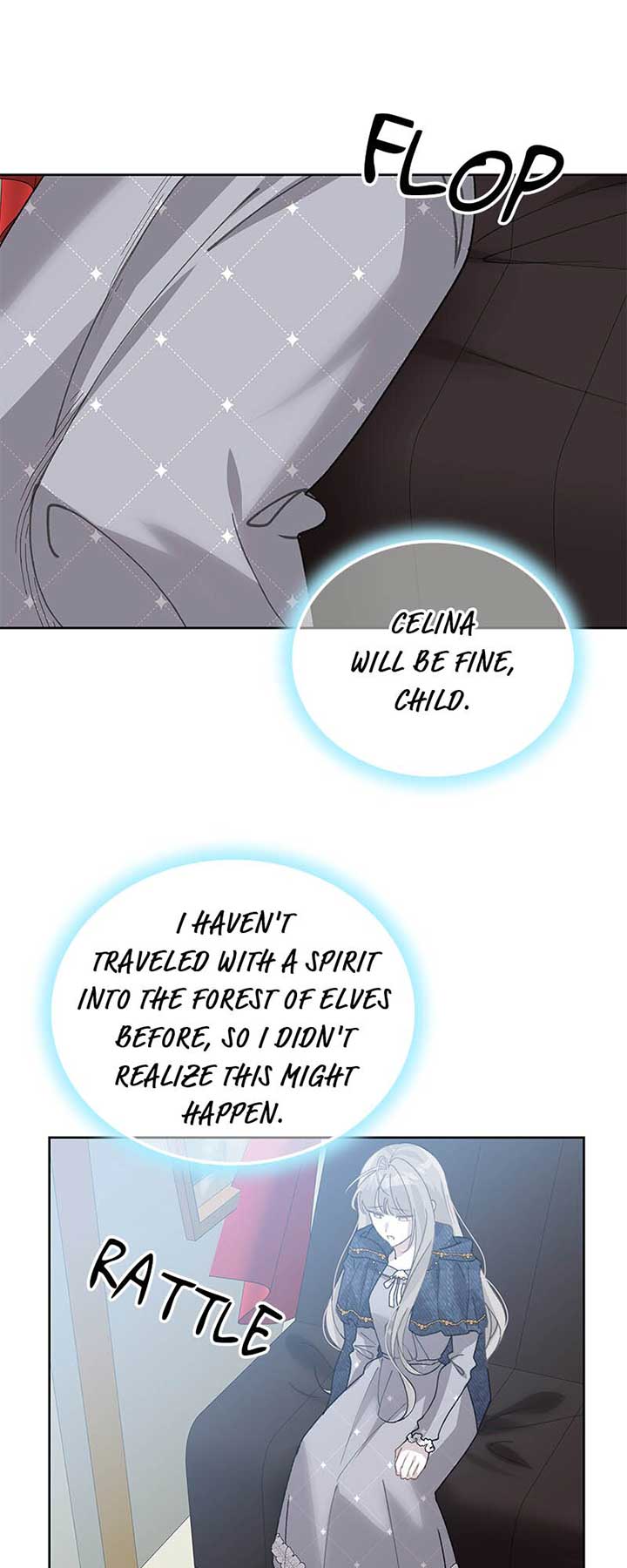 75