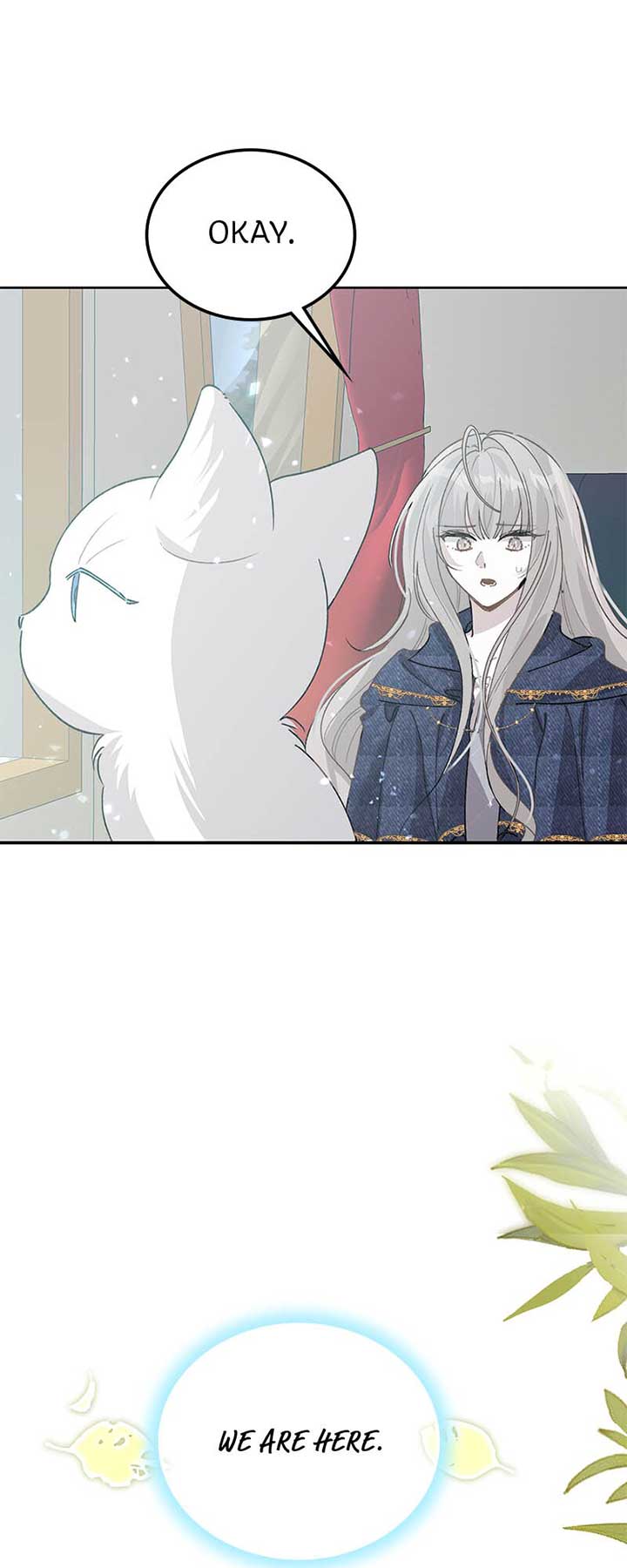 77