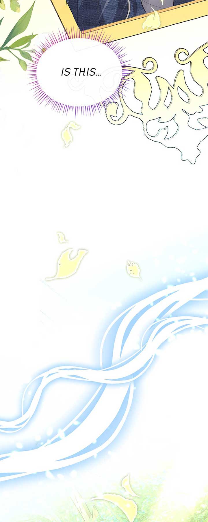 79