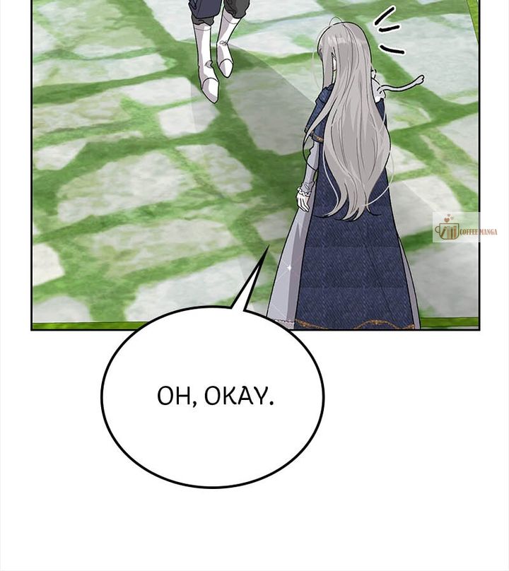 ch 30 11