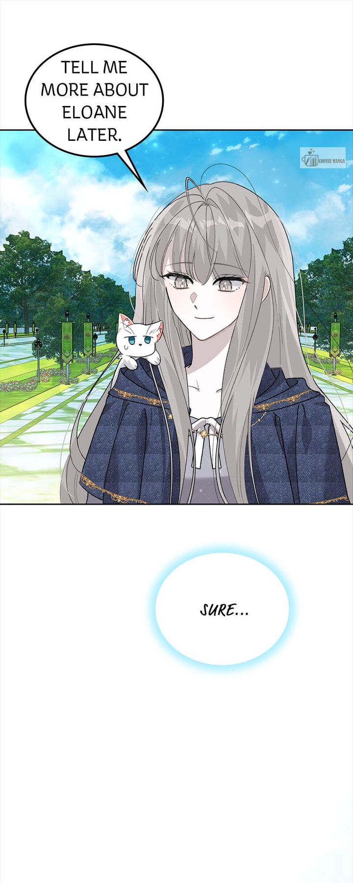 ch 30 12