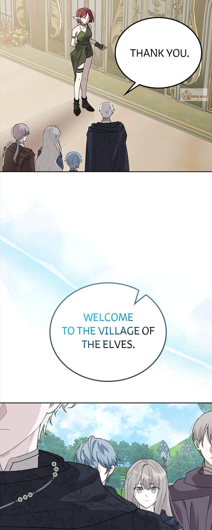 ch 30 15