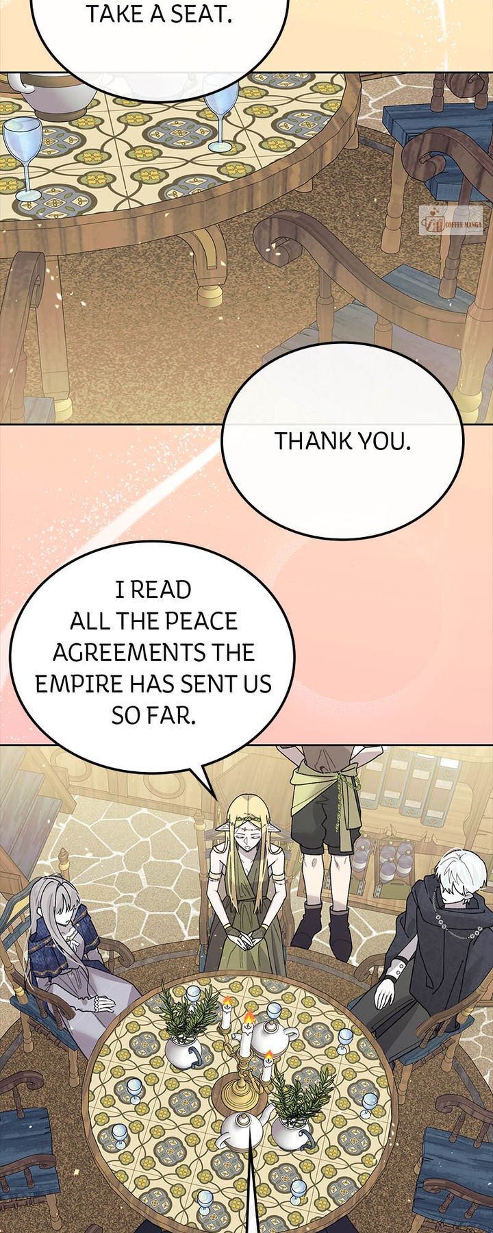 ch 30 18